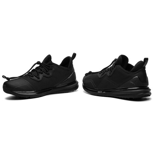 Puma ignite limitless initiate sales