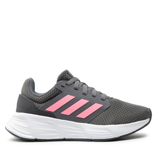 Adidas galaxy scarpe best sale