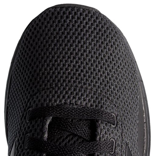 Laufschuhe adidas Questar Ride B44806 Schwarz eschuhe