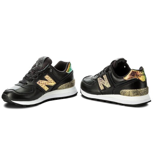 Wl574nrh 2025 new balance