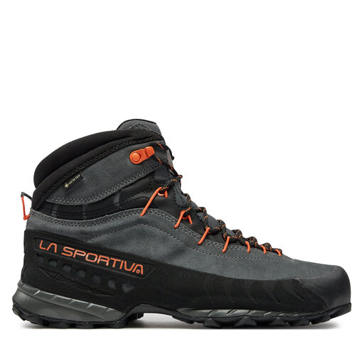 turistiniai-batai-la-sportiva-