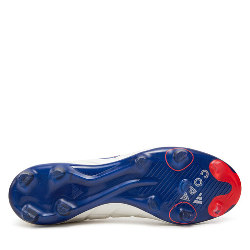 adidas Copa Pure 2 Pro Fg IG6405
