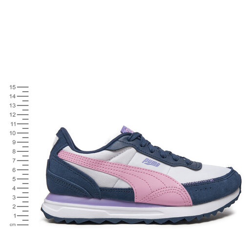 Zapatillas puma bts cheap