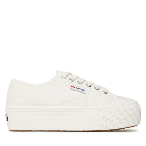 Sportcip Superga 2790 Platform AC6 ecipo.hu