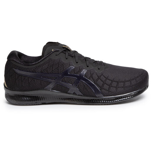 Asics 1021a056 best sale