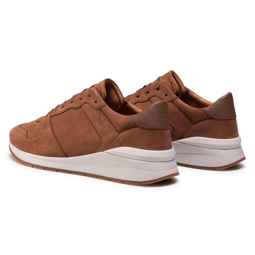 Hugo boss sneakers sale 219