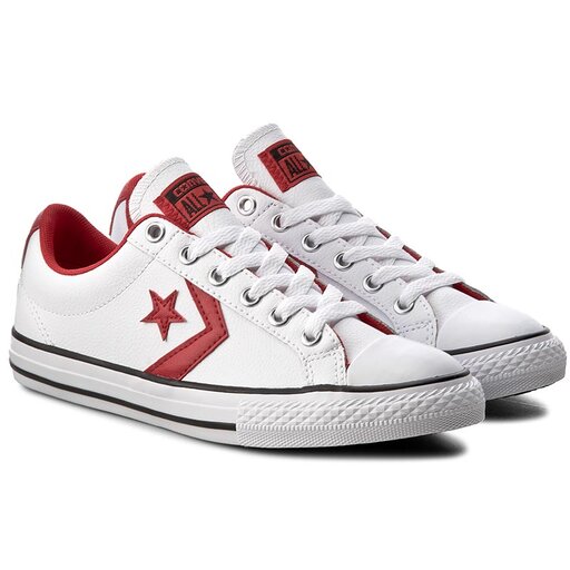 Converse enfant clearance star player