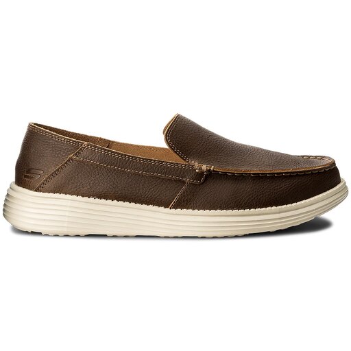 Skechers breson sales