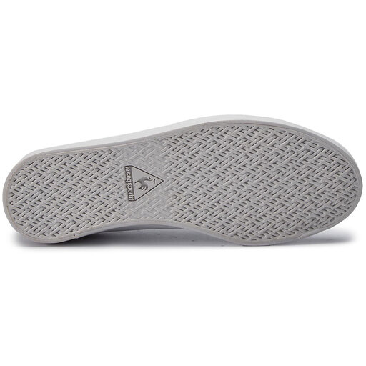 Le coq sportif agate argent store