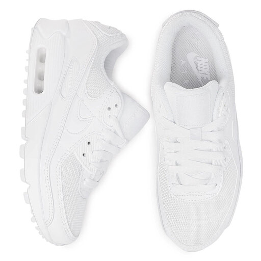 Air max 90 cq2560 100 hotsell