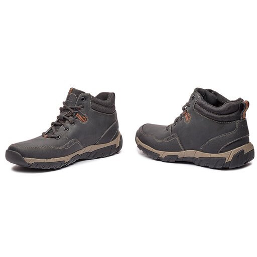 Clarks walbeck top sales