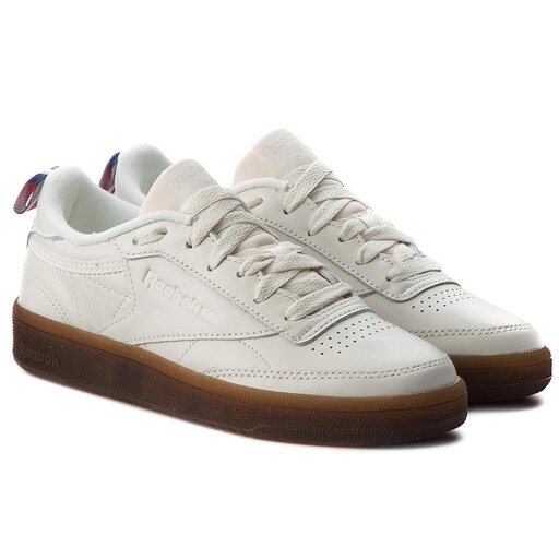 Reebok cn4053 top