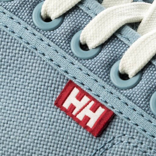 Helly hansen deals oslofjord canvas