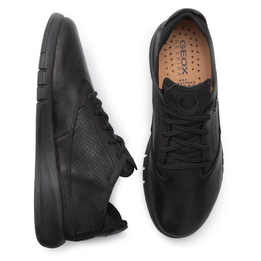 Sneakers geox respira deals