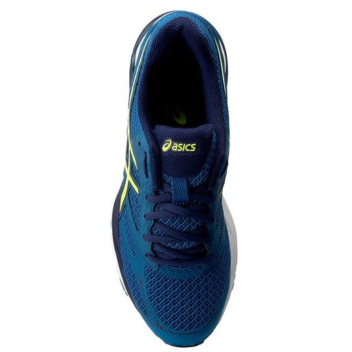 Asics t6e1n store