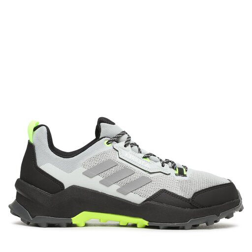 Трекінгові черевики adidas Terrex AX4 Hiking Shoes IF4868 Сірий