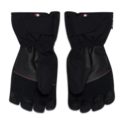 Guantes de esquí Legend IMP'R para hombre, Guantes