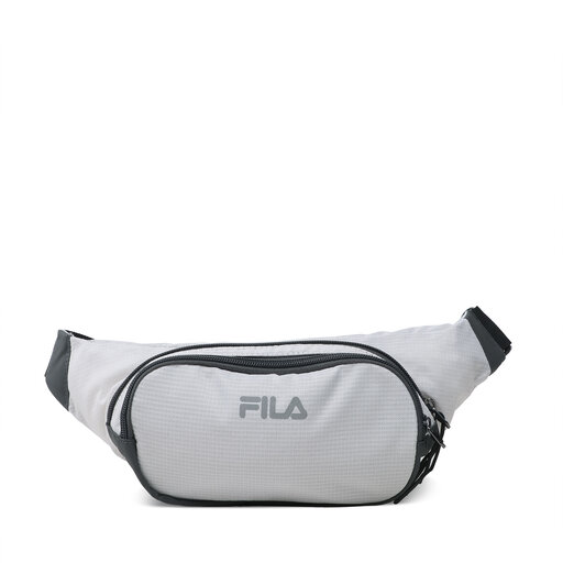 Banane hot sale fila blanche