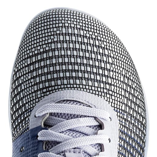 Reebok nano 7 enfant violet 2025