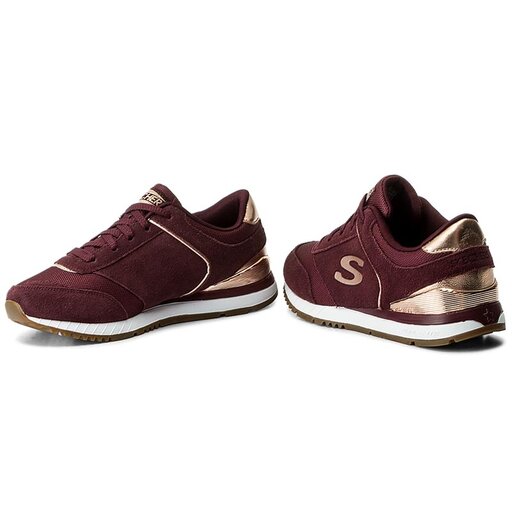 Skechers revival 910 new arrivals