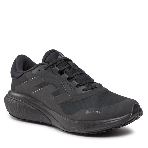 Zapatillas de running adidas Supernova Running GORE-TEX IE4339 Negro