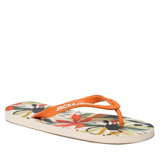 Infradito jack outlet jones