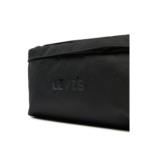 Rinonera Levi s 235717 208 59 Gris zapatos.es