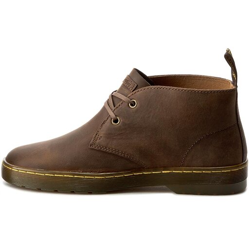 Doc new arrivals martens cabrillo
