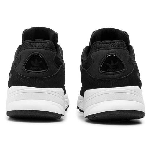 Yung 96 noir et blanc on sale