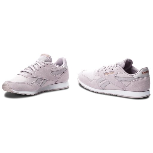 Reebok cn3171 sales