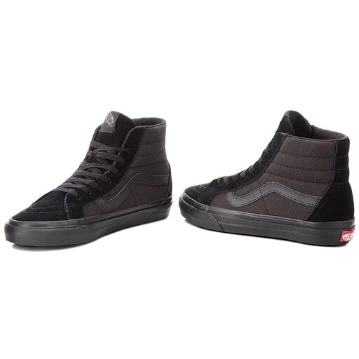 Sk8 Mid Reissue Astros Vans Sk8 Hi Sk8 Mid Vans Sk8 Hi Reissue Uc