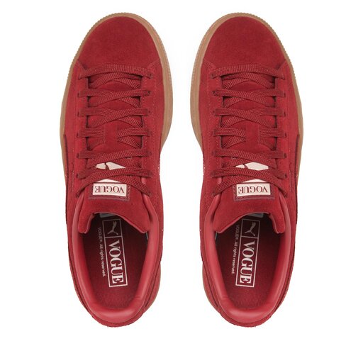 Puma Suede Classics Vogue 387687 