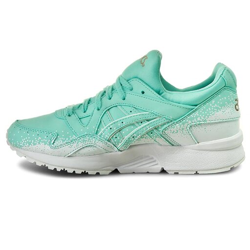 Gel lyte v mint outlet