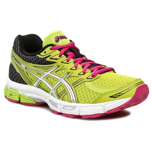 Asics t470n 2025
