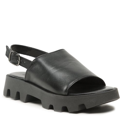 sandales s oliver