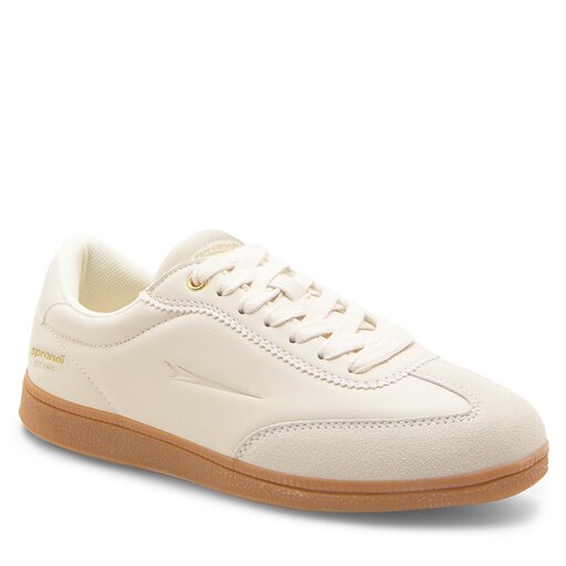 Scarpe sportive donna Sprandi escarpe