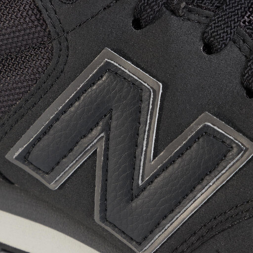 Gm500sk new balance hot sale