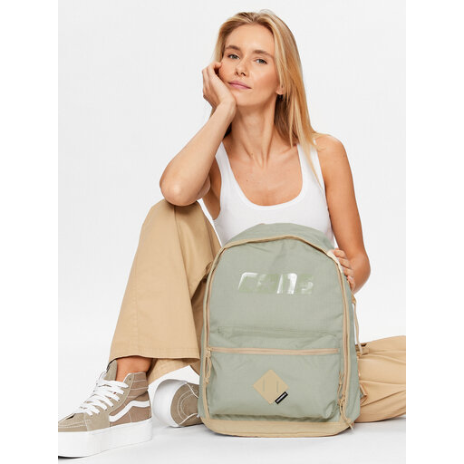 Sac a dos converse beige top