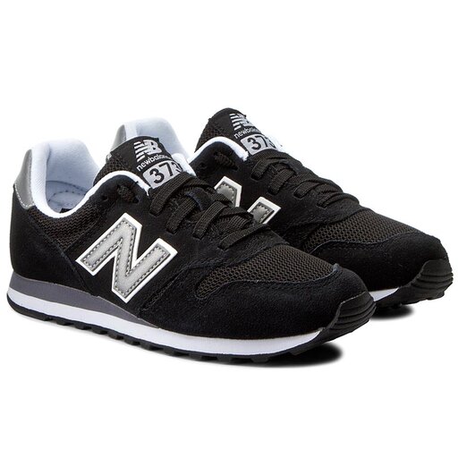 Ml373gre new balance new arrivals