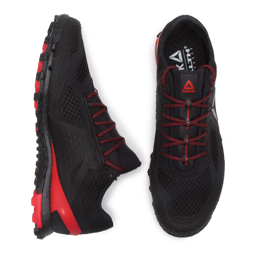 At super 3.0 stealth on sale