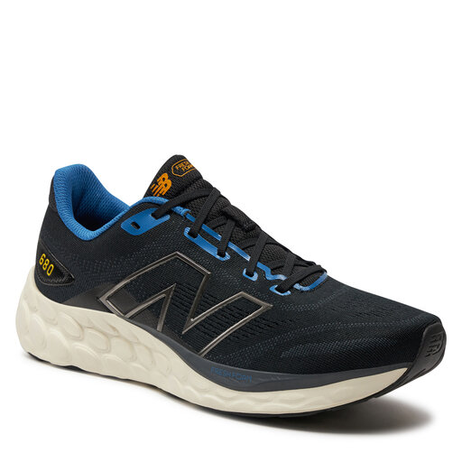 New balance 2025 kaymin opinie