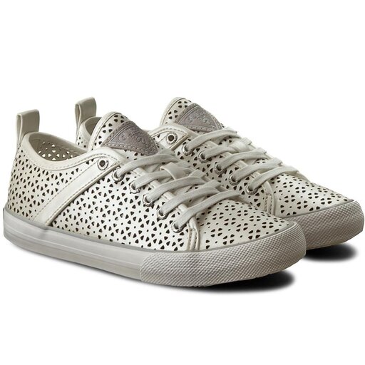 Scarpe guess jolie 2025