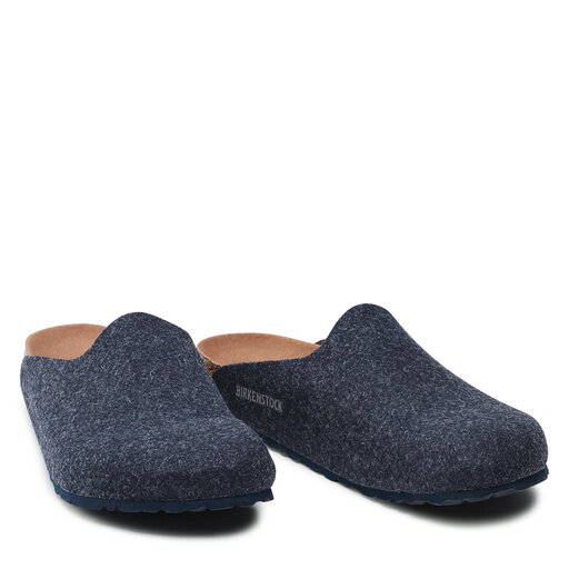 Birkenstock amsterdam slippers outlet