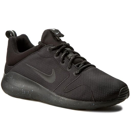 Nike men's hotsell kaishi 2. se