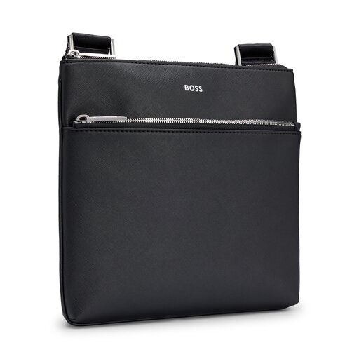 Sacoche boss on sale