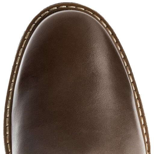 Clarks newkirk go gtx hotsell