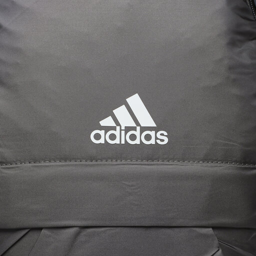 Mochila adidas HY0756 Gris