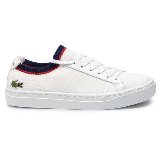 Lacoste la piqu茅e 119 womens cheap
