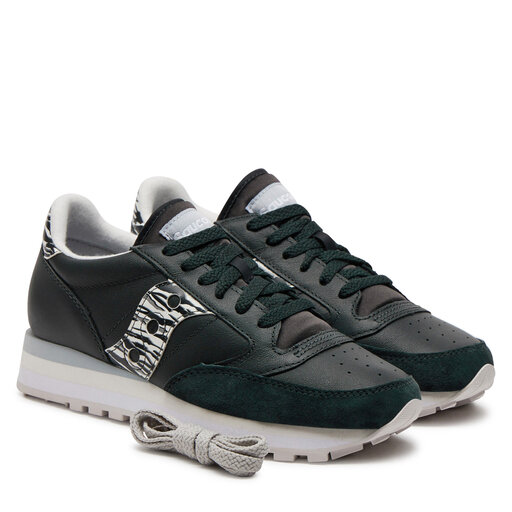 Saucony nere 38 on sale