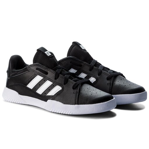 Adidas vrx discount
